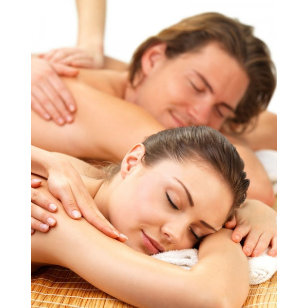 massage-corps-rituel-détente-harmonie