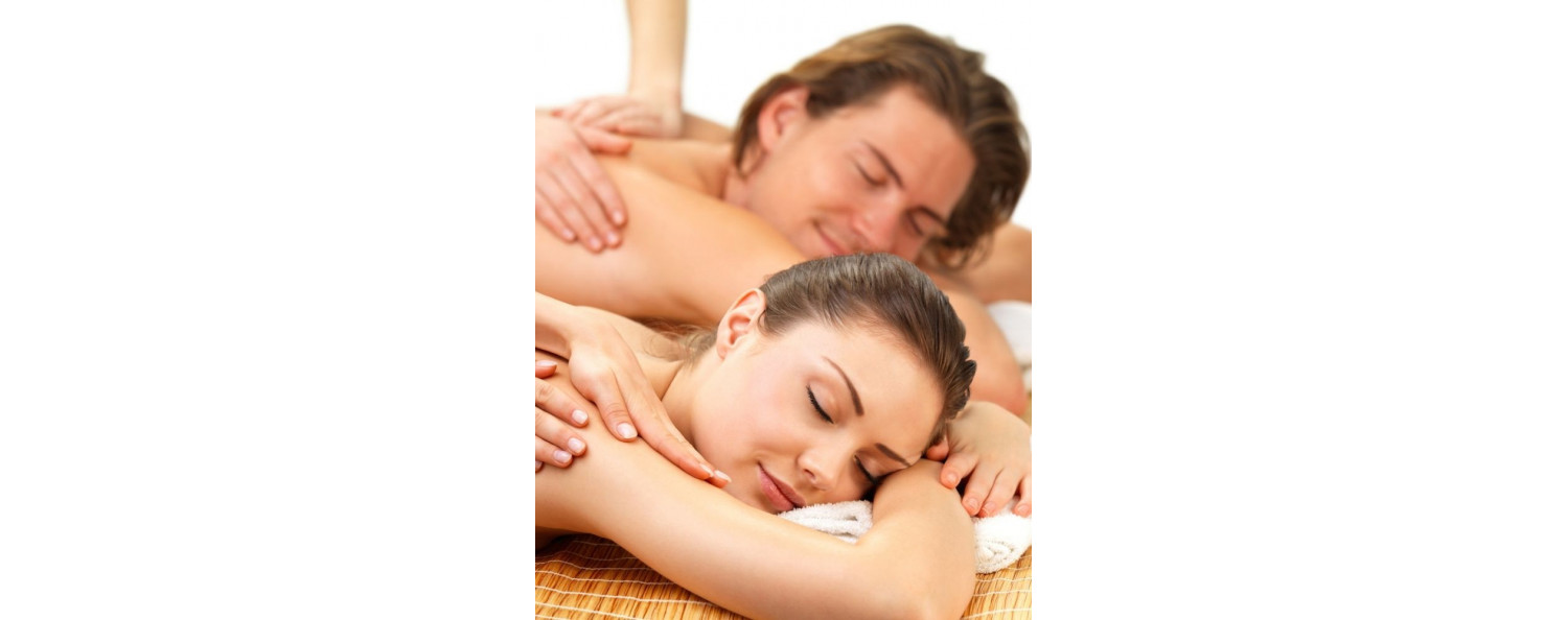 massage-corps-rituel-détente-harmonie