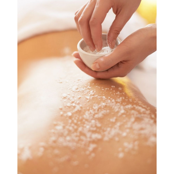 massage-corps-régénération-clean