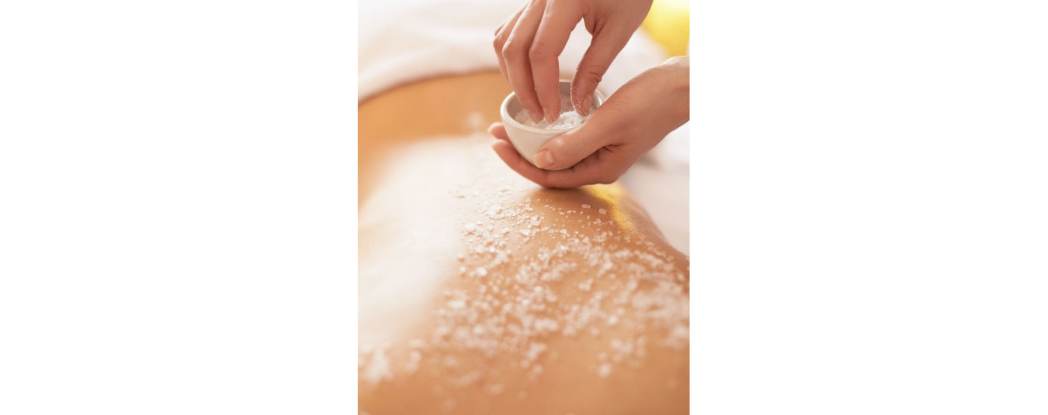 massage-corps-régénération-clean