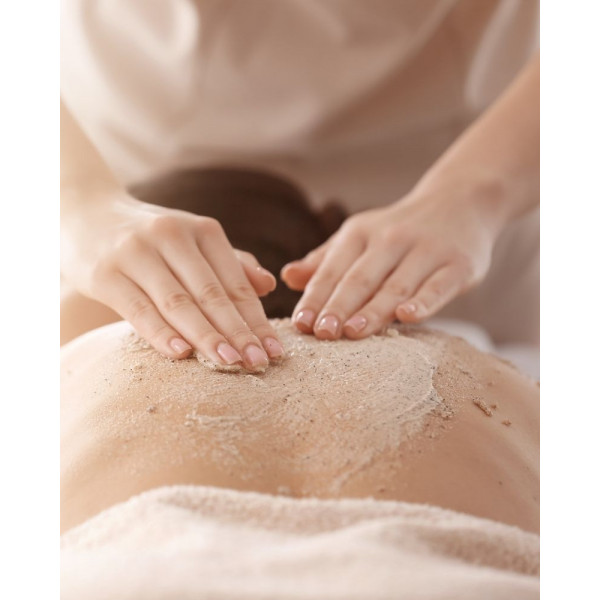 massage-corps-régénération-clean