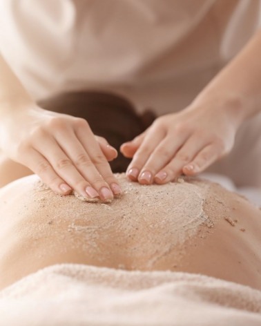 massage-corps-régénération-clean