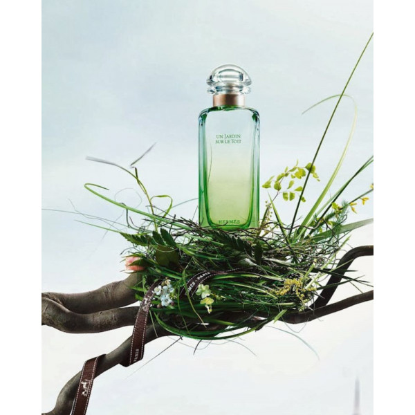 Un jardin sur le toit_Eau de toilette_Hermès_parisparfumsfr