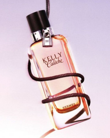kelly-caleche-edp-parfum-hermes