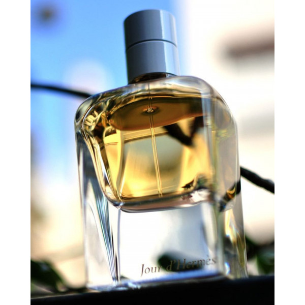 jour-d-hermes-edp-parfum-hermes