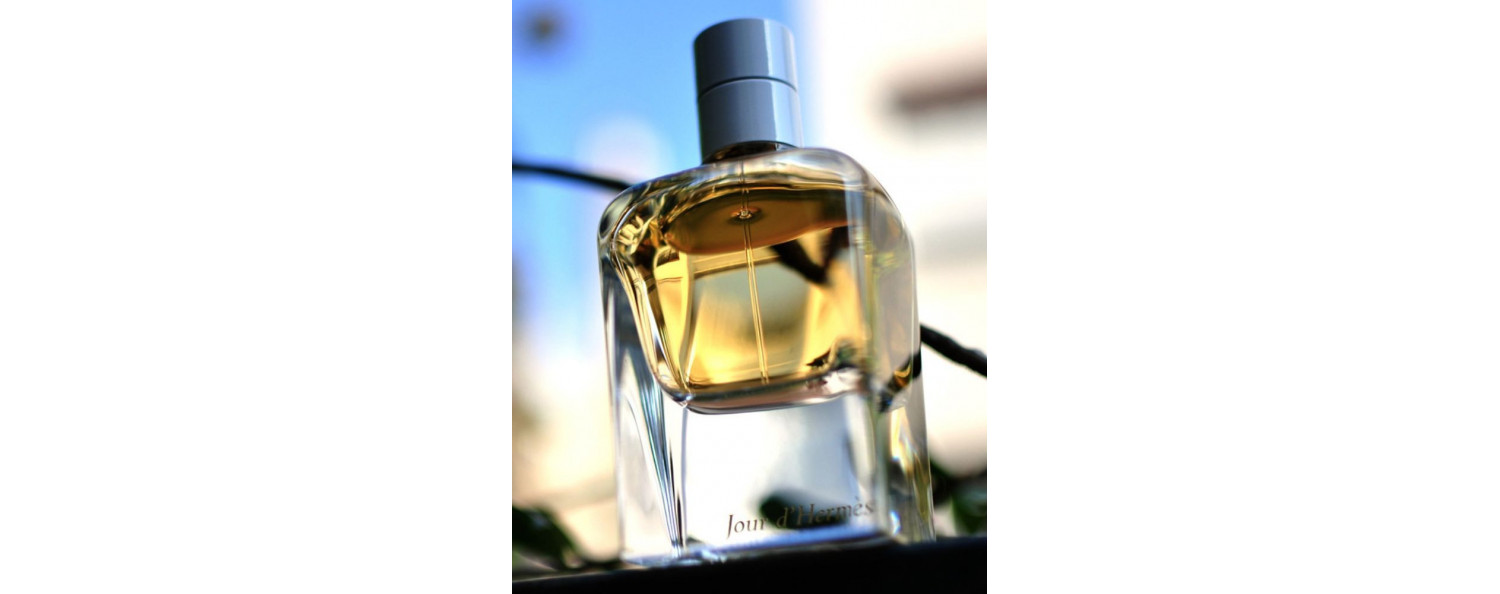 jour-d-hermes-edp-parfum-hermes