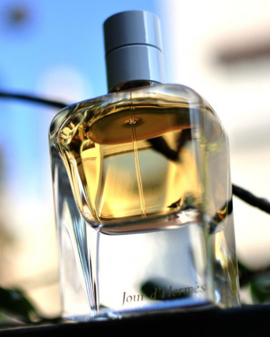 jour-d-hermes-edp-parfum-hermes