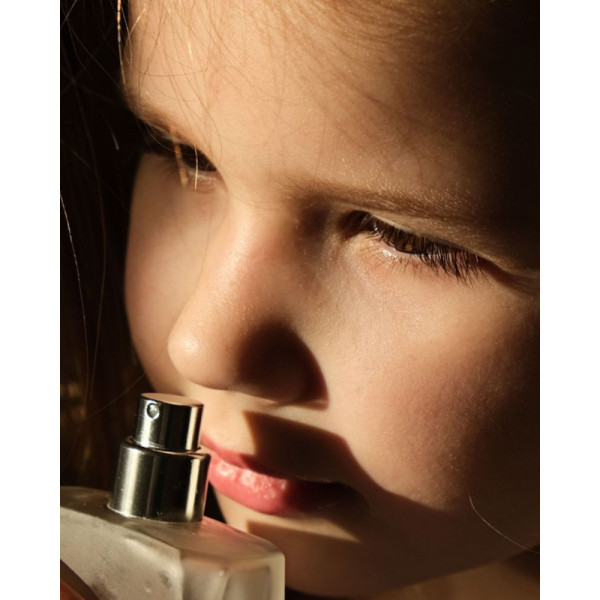 Chat_perché_goutal_parispafums