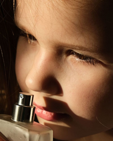 Chat_perché_goutal_parispafums