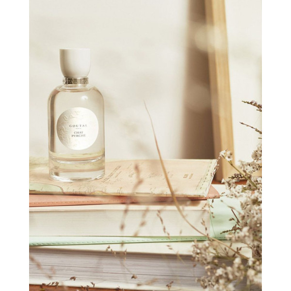 Chat_perché_goutal_parispafumsfr