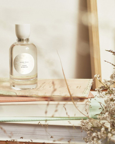 Chat_perché_goutal_parispafumsfr