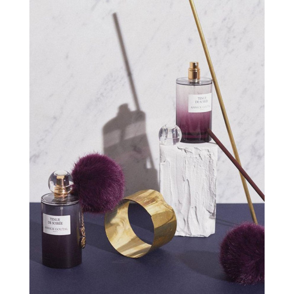 FRAGRANCE_FEMME_GOUTAL- Weight_oir