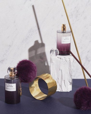 FRAGRANCE_FEMME_GOUTAL- Weight_oir