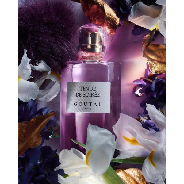 Parfum_Femme_Goutal- Tenue_De_Soiree-100ml_ parisparfumsfr