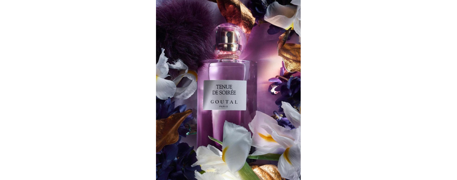 Perfume_femme_goutal- hold_ne_soiree-100ml_ parisParfumsfr