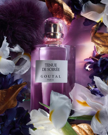 Perfume_femme_goutal- hold_ne_soiree-100ml_ parisParfumsfr