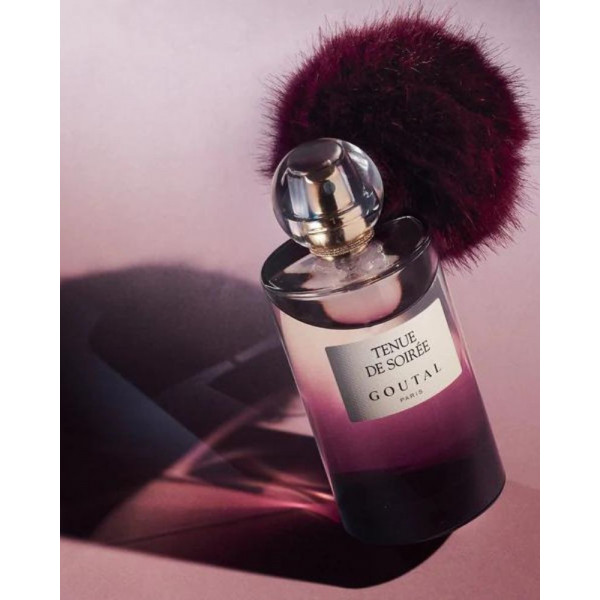 Parfum_Femme_Goutal- Tenue_De_Soiree-100ml_ parisparfumsfr