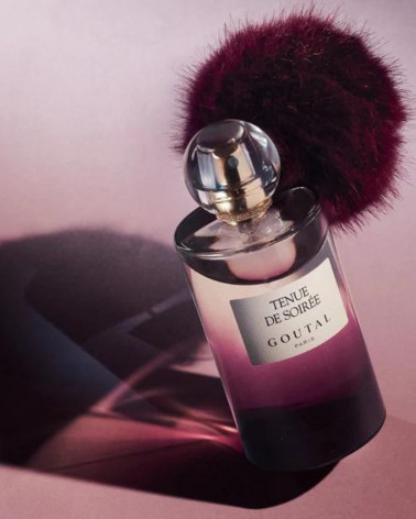 Parfum_Femme_Goutal- Tenue_De_Soiree-100ml_ parisparfumsfr