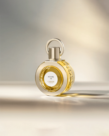 Agreement-119-fragrance-Caron-50ml