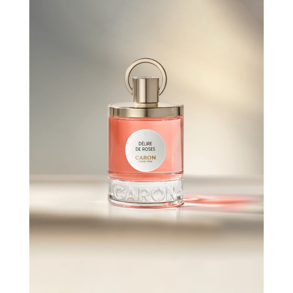 delire-de-rose-parfum-caron-100ml