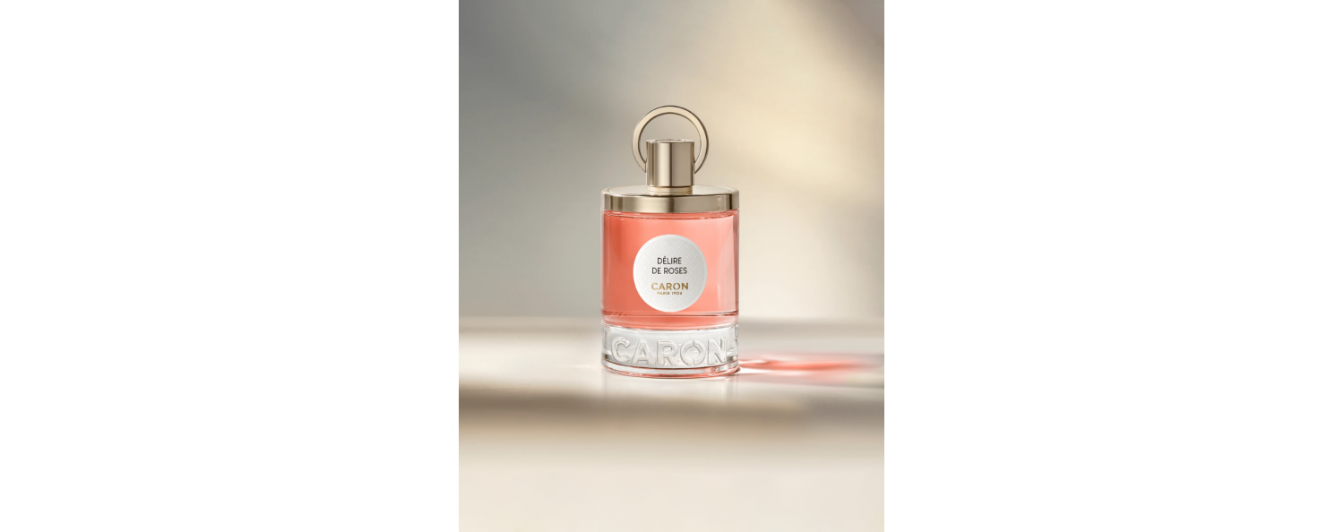 delire-de-rose-parfum-caron-100ml