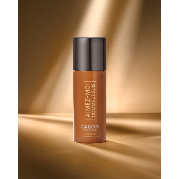 love me-like-i-i-deodorant