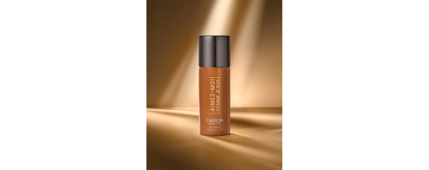 liebe me-like-i-i-deodorant