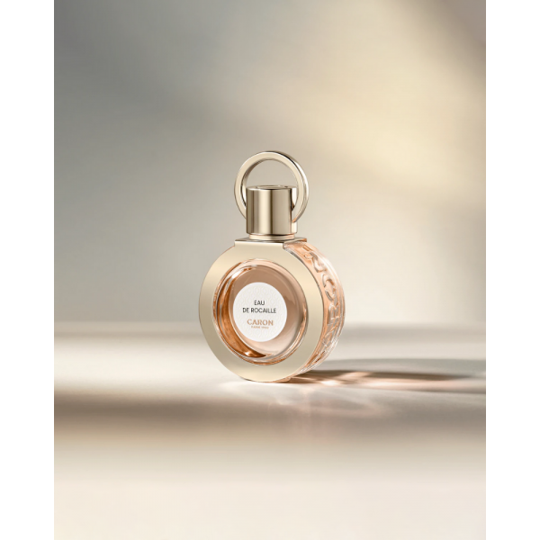 Eau-de-rocaille-parfum-caron-50ml