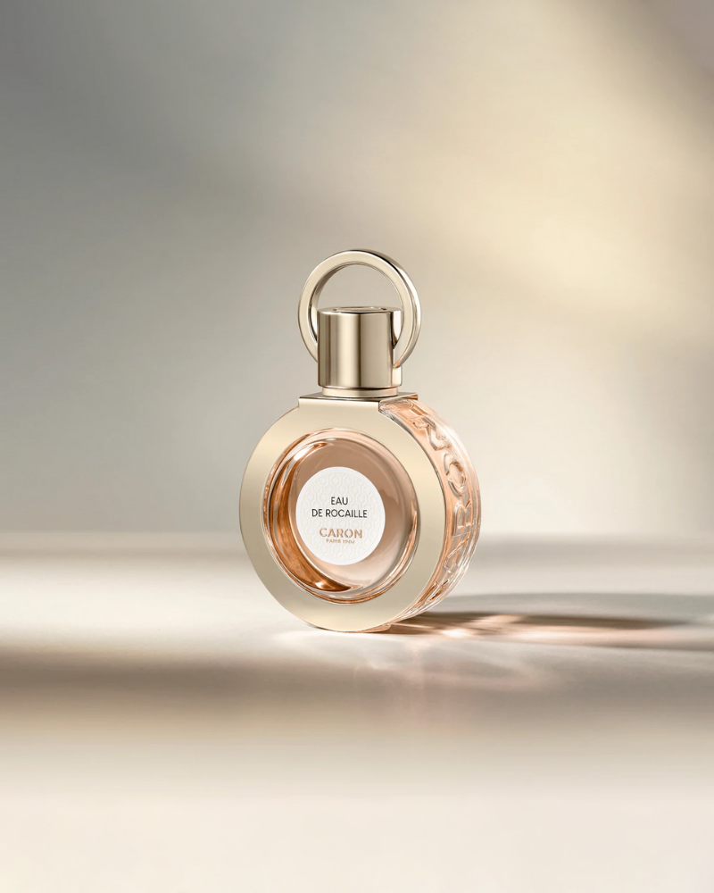 Eau-de-rocaille-parfum-caron-50ml