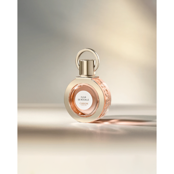 Blumen-rocaille-Duft-Caron-50ml