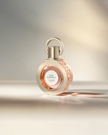 Blumen-rocaille-Duft-Caron-50ml