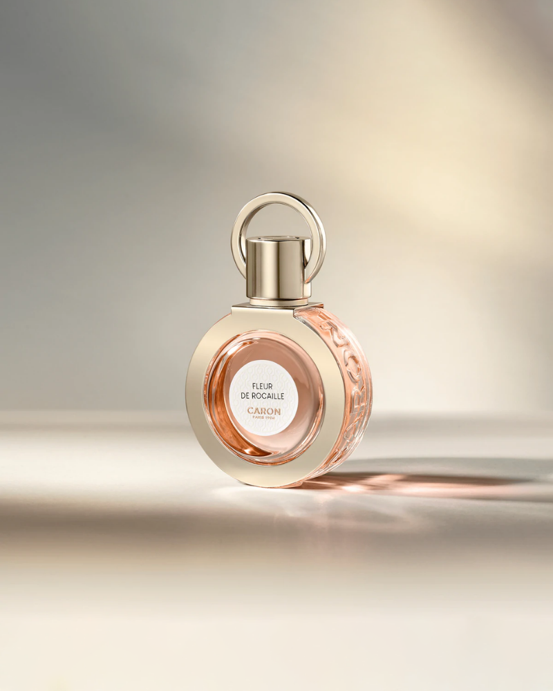 Fleur-Rocaille-Parfum-Caron-50ml