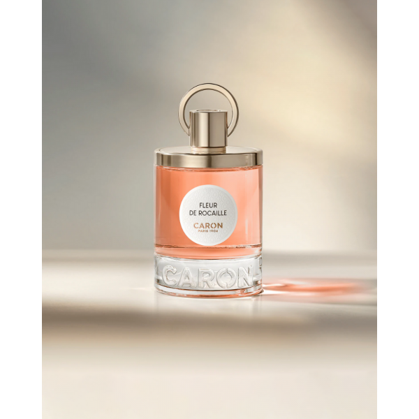 Flower-Rocaille-Parfum-Caron