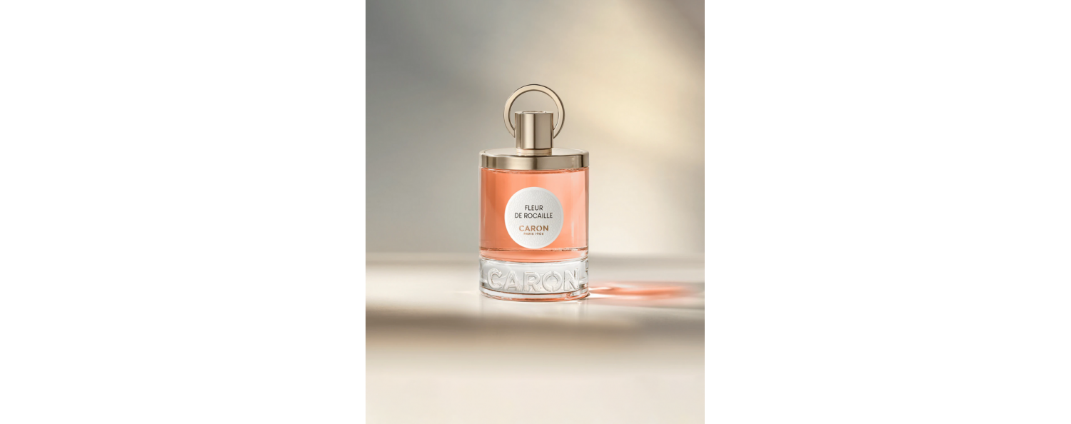 Fleur-Rocaille-Parfum-Caron