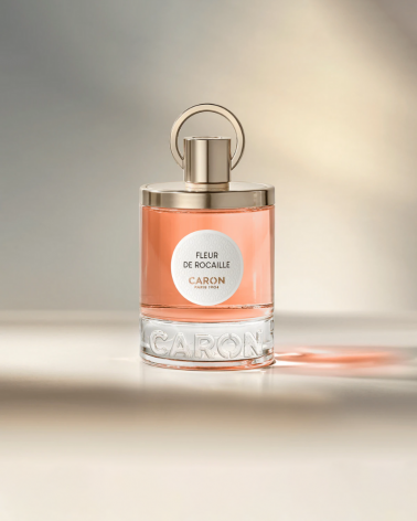 Fleur-Rocaille-Parfum-Caron