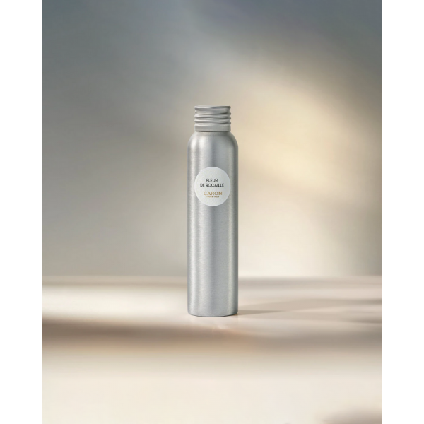 Fleur-Rocaille-Parfum-Caron-recharge