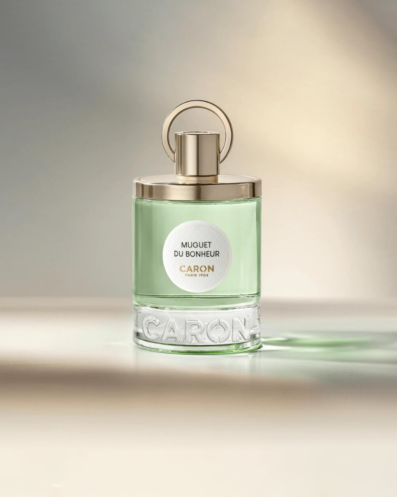 muguet-du-bonheur-parfum-caron-100ml