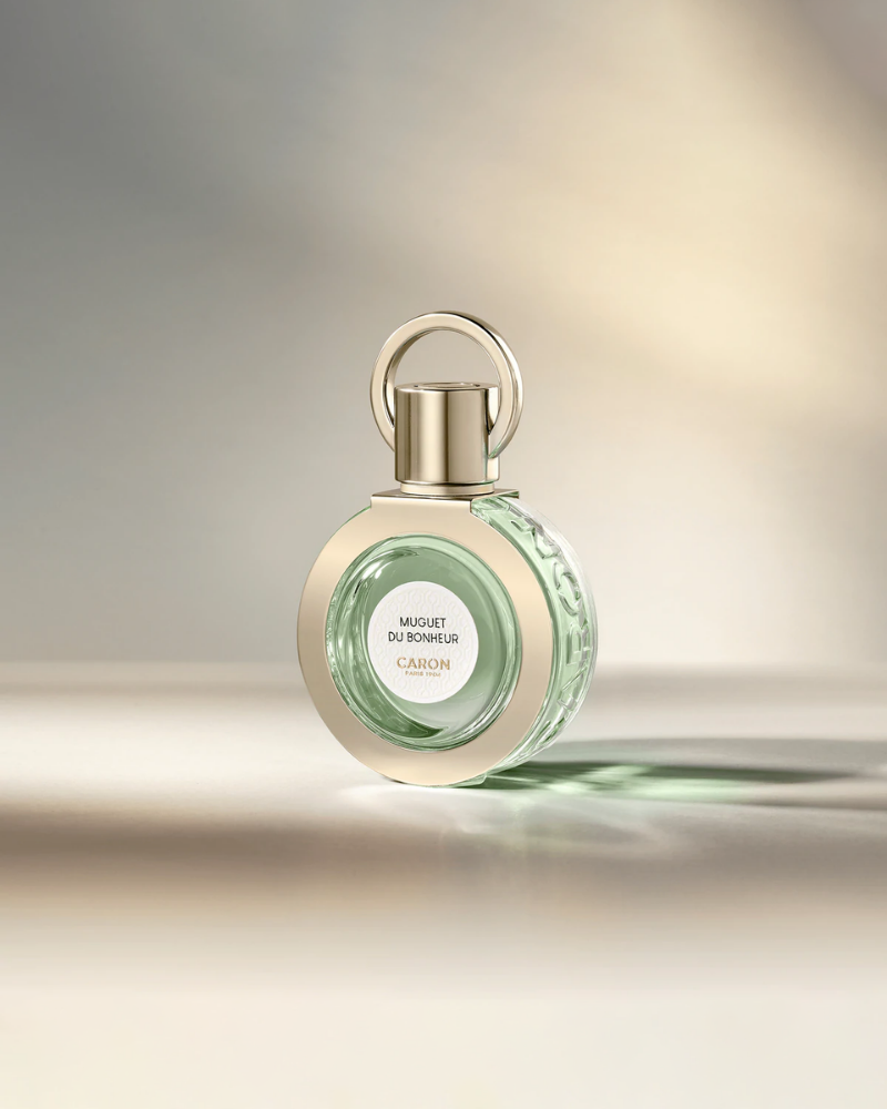 muguet-du-bonheur-parfum-caron-50ml
