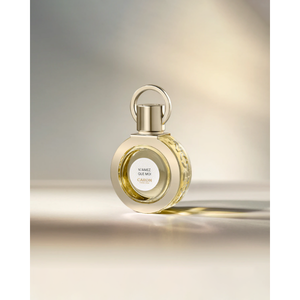 love that me-fragrance-Caron-50ml