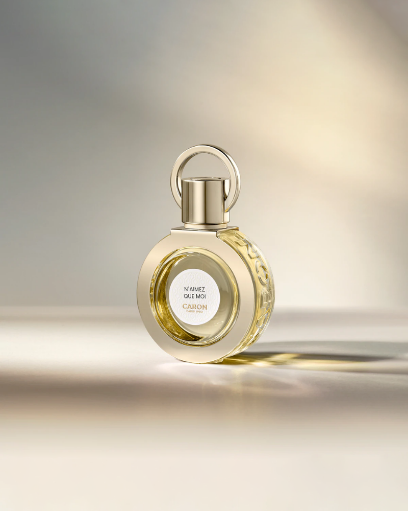 love that me-fragrance-Caron-50ml