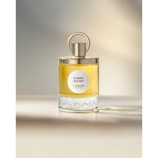 liebe, dass ich-Duft-Caron-100ml