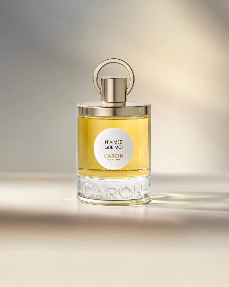 aimez-que-moi-parfum-caron-100ml