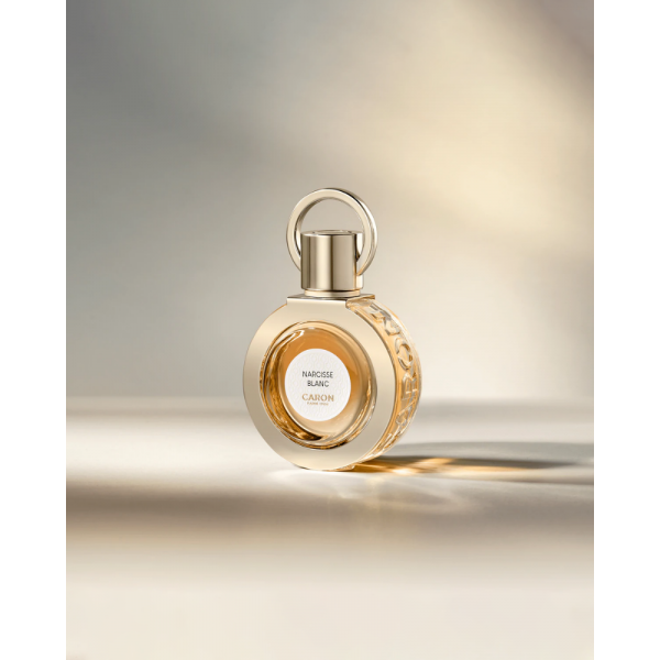 narcisse-blanc-parfum-caron-50ml