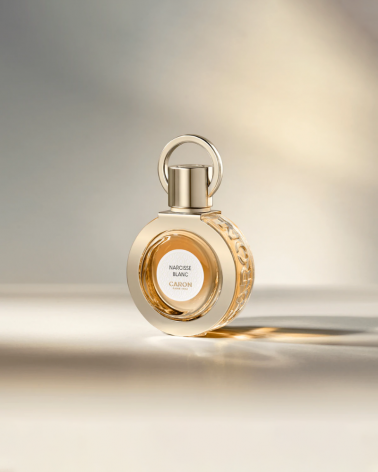 narcisse-blanc-parfum-caron-50ml