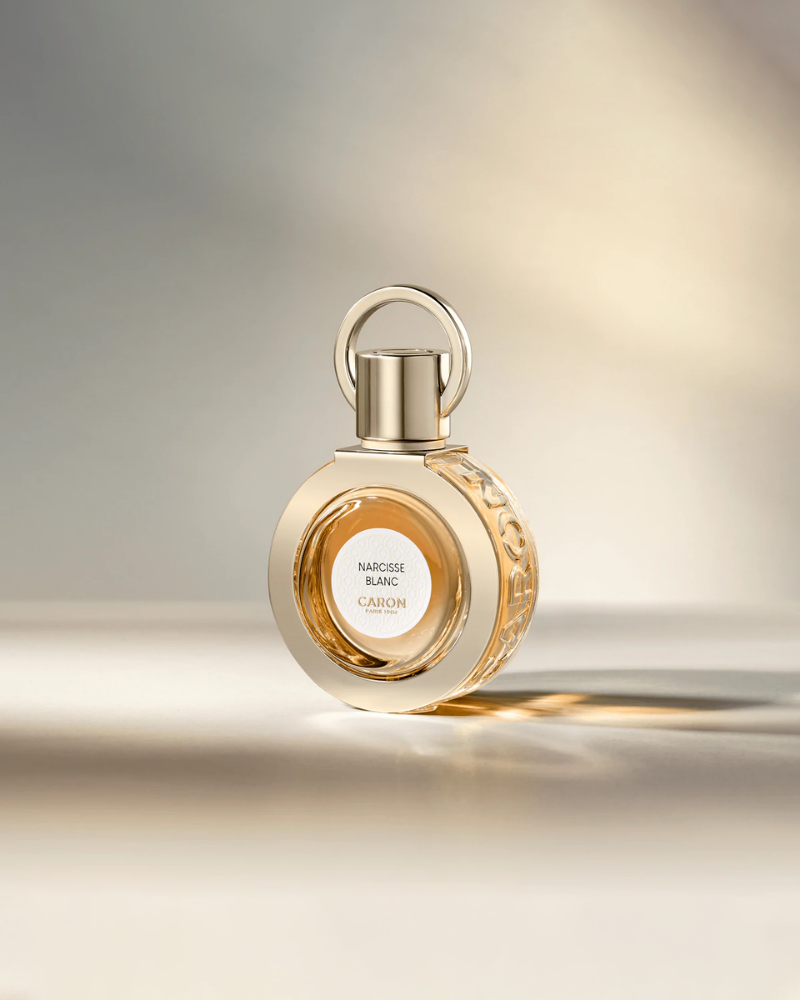 narcisse-weiß-Duft-Caron-50ml