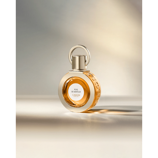 pois-de-senteur-parfum-caron-50ml