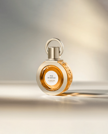 pea-de-scent-fragrance-Caron-50ml