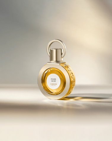 poivre-sacre-parfum-caron-50ml