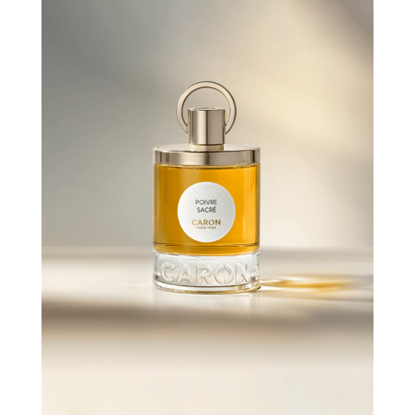 poivre-sacre-parfum-caron-100ml