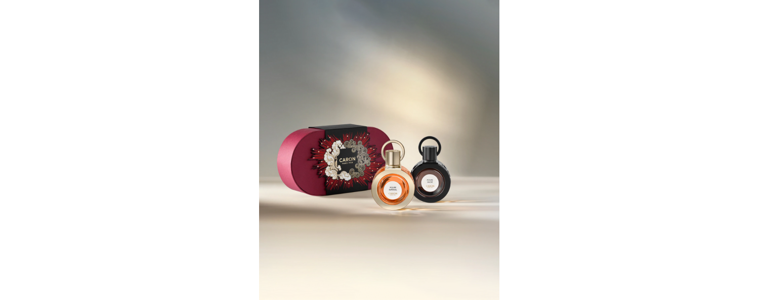 Duo-poivre-sacre-impérial-caron